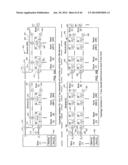 Memory Component with Pattern Register Circuitry to Provide Data Patterns     for Calibration diagram and image