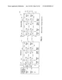 Memory Component with Pattern Register Circuitry to Provide Data Patterns     for Calibration diagram and image