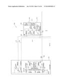 Memory Component with Pattern Register Circuitry to Provide Data Patterns     for Calibration diagram and image