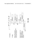 Memory Component with Pattern Register Circuitry to Provide Data Patterns     for Calibration diagram and image