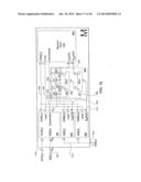 Memory Component with Pattern Register Circuitry to Provide Data Patterns     for Calibration diagram and image