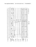 Memory Component with Pattern Register Circuitry to Provide Data Patterns     for Calibration diagram and image