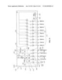 Memory Component with Pattern Register Circuitry to Provide Data Patterns     for Calibration diagram and image