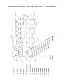 Memory Component with Pattern Register Circuitry to Provide Data Patterns     for Calibration diagram and image