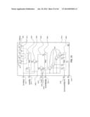 Memory Component with Pattern Register Circuitry to Provide Data Patterns     for Calibration diagram and image