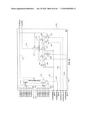 Memory Component with Pattern Register Circuitry to Provide Data Patterns     for Calibration diagram and image