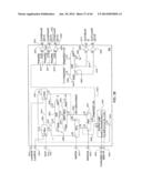 Memory Component with Pattern Register Circuitry to Provide Data Patterns     for Calibration diagram and image