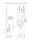 Memory Component with Pattern Register Circuitry to Provide Data Patterns     for Calibration diagram and image