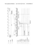 Memory Component with Pattern Register Circuitry to Provide Data Patterns     for Calibration diagram and image