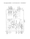 Memory Component with Pattern Register Circuitry to Provide Data Patterns     for Calibration diagram and image