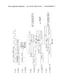 Memory Component with Pattern Register Circuitry to Provide Data Patterns     for Calibration diagram and image