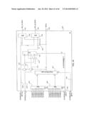 Memory Component with Pattern Register Circuitry to Provide Data Patterns     for Calibration diagram and image