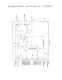 Memory Component with Pattern Register Circuitry to Provide Data Patterns     for Calibration diagram and image