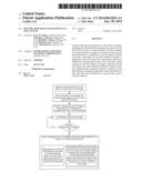 Dynamic Disk Space Management In A File System diagram and image