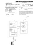 BUFFER FOR RAID CONTROLLER WITH DISABLED POST WRITE CACHE diagram and image