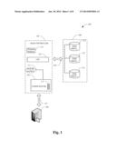 BUFFER FOR RAID CONTROLLER WITH DISABLED POST WRITE CACHE diagram and image