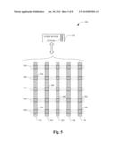 BUFFER FOR RAID CONTROLLER WITH DISABLED POST WRITE CACHE diagram and image