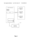 BUFFER FOR RAID CONTROLLER WITH DISABLED POST WRITE CACHE diagram and image