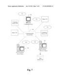 BUFFER FOR RAID CONTROLLER WITH DISABLED POST WRITE CACHE diagram and image