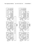 REQUESTING CLOUD DATA STORAGE diagram and image