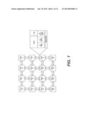 Sharing Pattern-Based Directory Coherence for Multicore Scalability     ( SPACE ) diagram and image