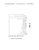 Sharing Pattern-Based Directory Coherence for Multicore Scalability     ( SPACE ) diagram and image