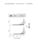 Sharing Pattern-Based Directory Coherence for Multicore Scalability     ( SPACE ) diagram and image