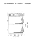 Sharing Pattern-Based Directory Coherence for Multicore Scalability     ( SPACE ) diagram and image