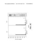 Sharing Pattern-Based Directory Coherence for Multicore Scalability     ( SPACE ) diagram and image