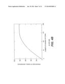 Sharing Pattern-Based Directory Coherence for Multicore Scalability     ( SPACE ) diagram and image