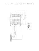 Sharing Pattern-Based Directory Coherence for Multicore Scalability     ( SPACE ) diagram and image