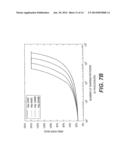 Sharing Pattern-Based Directory Coherence for Multicore Scalability     ( SPACE ) diagram and image