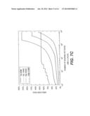 Sharing Pattern-Based Directory Coherence for Multicore Scalability     ( SPACE ) diagram and image