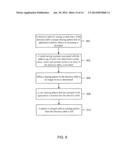 Sharing Pattern-Based Directory Coherence for Multicore Scalability     ( SPACE ) diagram and image