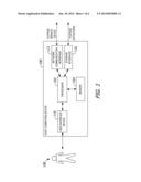 Transparent Virtualization of Cloud Storage diagram and image