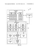 RANDOMIZED PAGE WEIGHTS FOR OPTIMIZING BUFFER POOL PAGE REUSE diagram and image