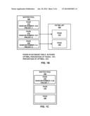 RANDOMIZED PAGE WEIGHTS FOR OPTIMIZING BUFFER POOL PAGE REUSE diagram and image