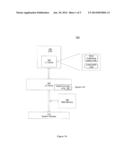 SYSTEMS AND METHODS FOR MAINTAINING THE COHERENCY OF A STORE COALESCING     CACHE AND A LOAD CACHE diagram and image