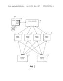 SYSTEMS AND METHODS FOR RETAINING AND USING DATA BLOCK SIGNATURES IN DATA     PROTECTION OPERATIONS diagram and image