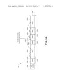 SYSTEMS AND METHODS FOR RETAINING AND USING DATA BLOCK SIGNATURES IN DATA     PROTECTION OPERATIONS diagram and image