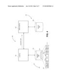 SYSTEMS AND METHODS FOR RETAINING AND USING DATA BLOCK SIGNATURES IN DATA     PROTECTION OPERATIONS diagram and image