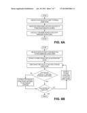 SYSTEMS AND METHODS FOR RETAINING AND USING DATA BLOCK SIGNATURES IN DATA     PROTECTION OPERATIONS diagram and image