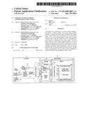 STORAGE SYSTEM IN WHICH INFORMATION IS PREVENTED diagram and image