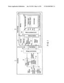 STORAGE SYSTEM IN WHICH INFORMATION IS PREVENTED diagram and image