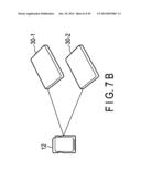 STORAGE SYSTEM IN WHICH INFORMATION IS PREVENTED diagram and image