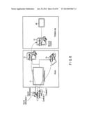 STORAGE SYSTEM IN WHICH INFORMATION IS PREVENTED diagram and image