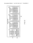 STORAGE SYSTEM IN WHICH INFORMATION IS PREVENTED diagram and image