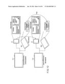 STORAGE SYSTEM IN WHICH INFORMATION IS PREVENTED diagram and image