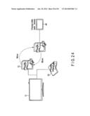 STORAGE SYSTEM IN WHICH INFORMATION IS PREVENTED diagram and image