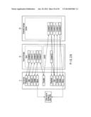 STORAGE SYSTEM IN WHICH INFORMATION IS PREVENTED diagram and image